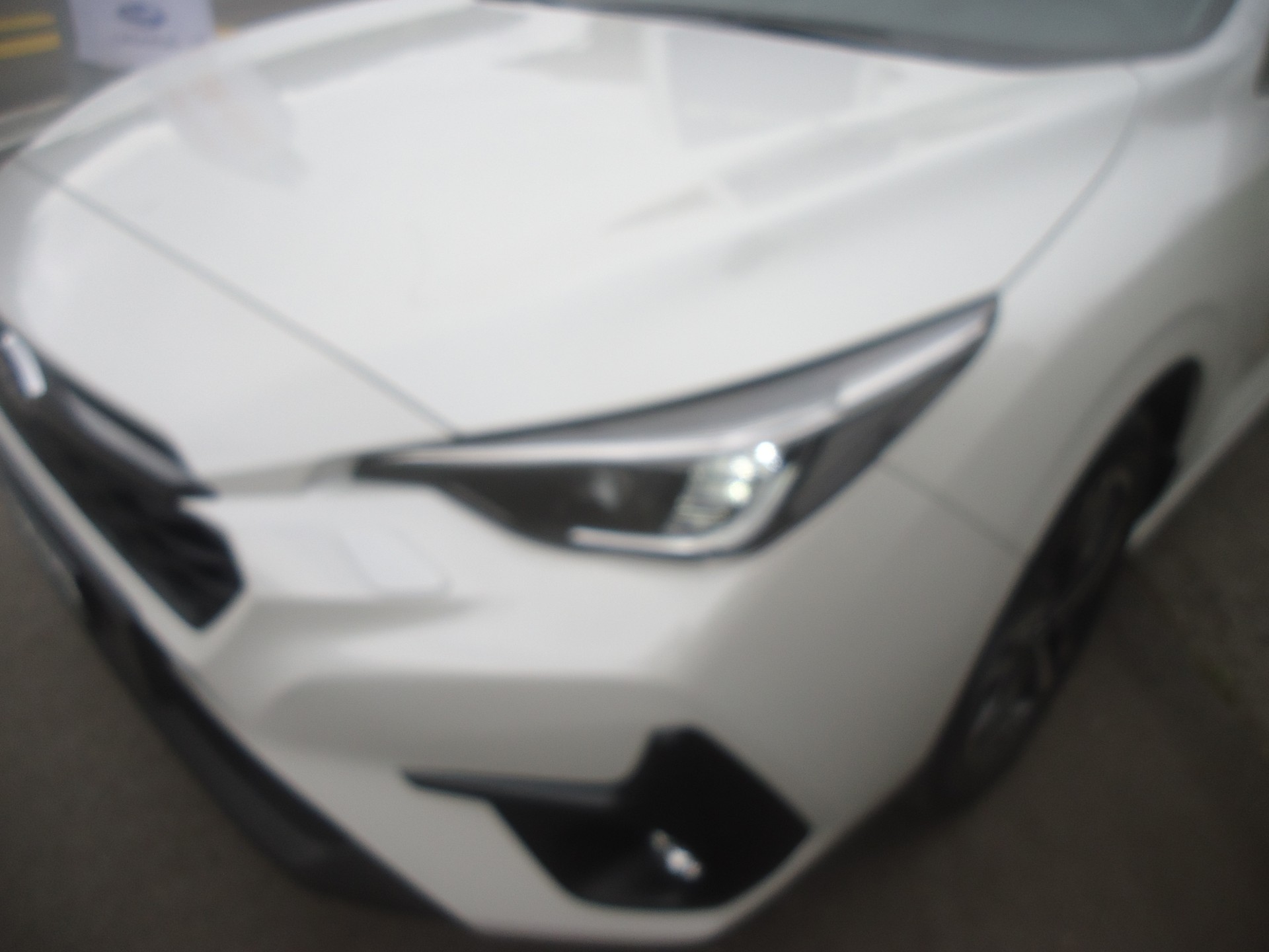 SUBARU Impreza 2.0 e-Boxer Swiss Plus AWD Lineartronic-image-14