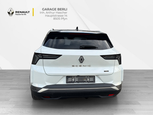 RENAULT Scénic E-Tech Iconic-image-4