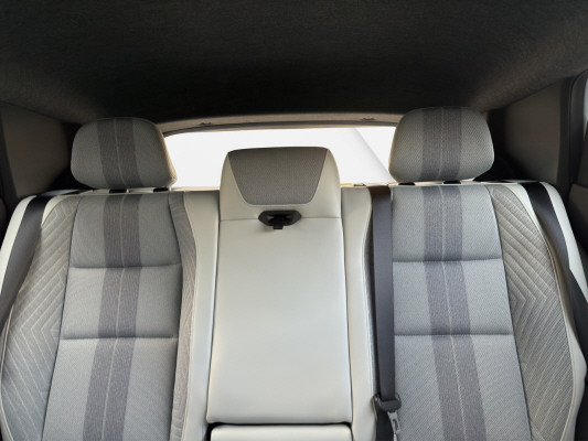 RENAULT Scénic E-Tech Iconic-image-9