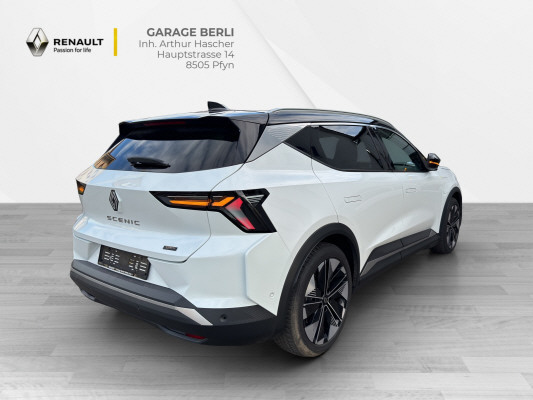 RENAULT Scénic E-Tech Iconic-image-5