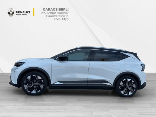 RENAULT Scénic E-Tech Iconic-image-2