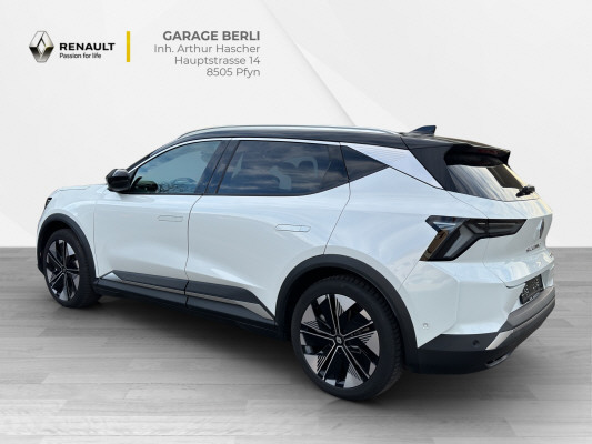 RENAULT Scénic E-Tech Iconic-image-3