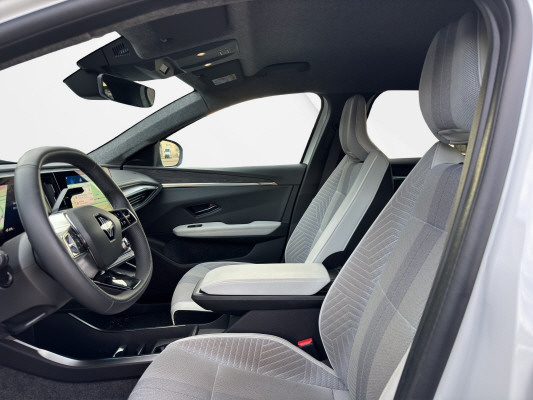 RENAULT Scénic E-Tech Iconic-image-6
