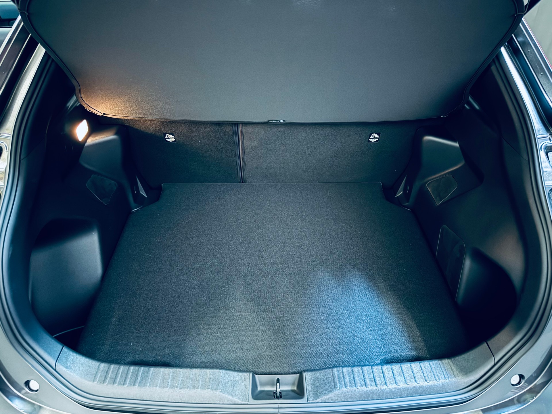 TOYOTA Yaris Cross 1.5 Trend AWDi e-CVT-image-10