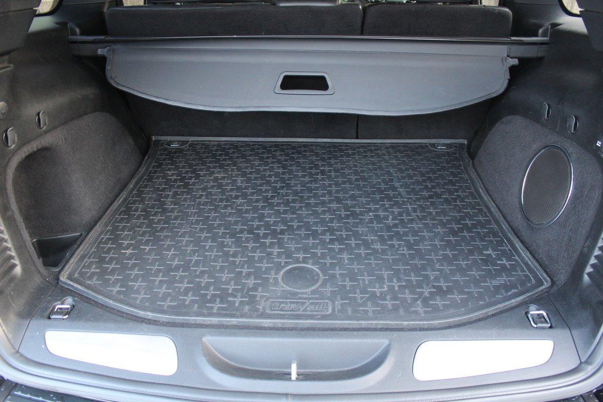 JEEP Grand Cherokee 3.0 CRD 250 Overland-image-17