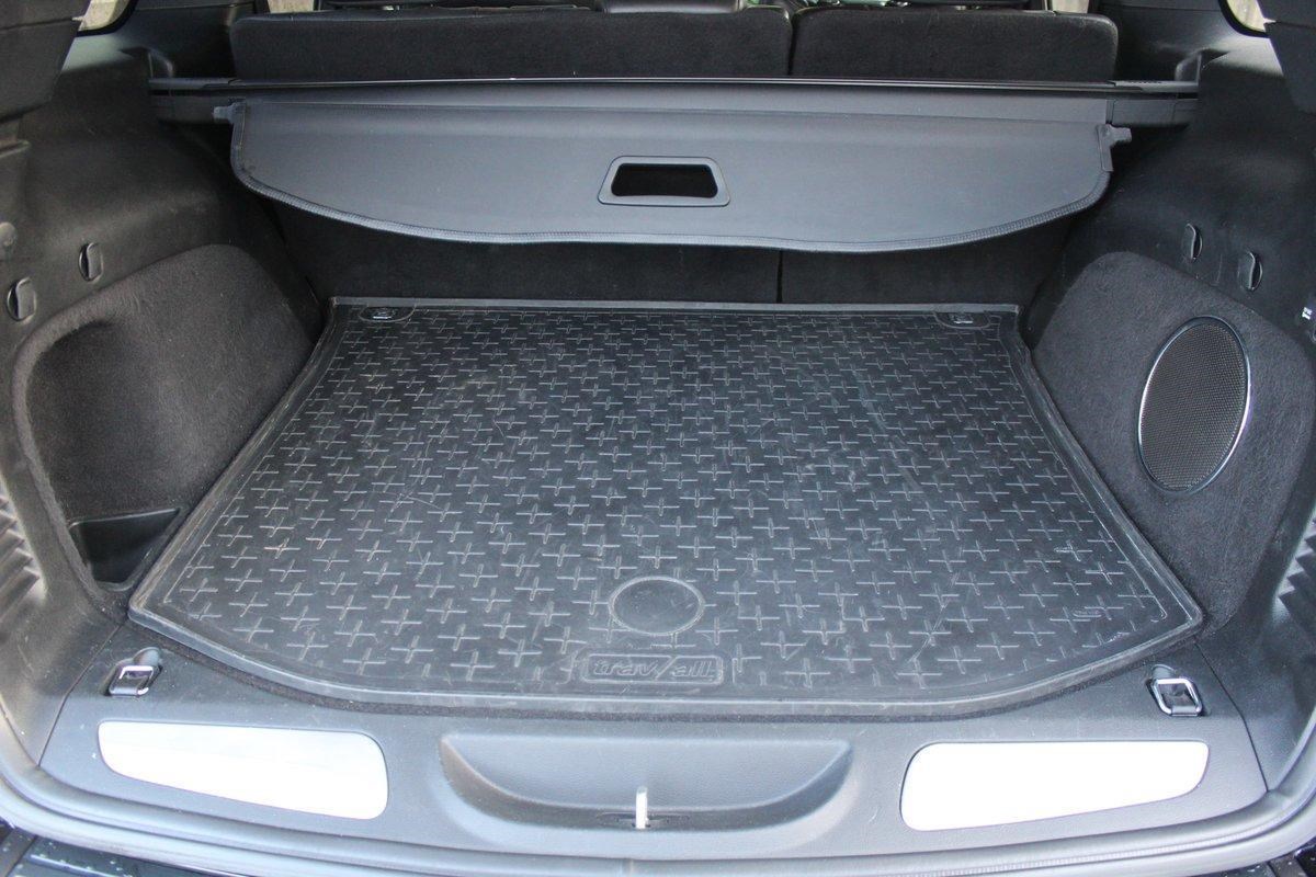 JEEP Grand Cherokee 3.0 CRD 250 Overland-image-17
