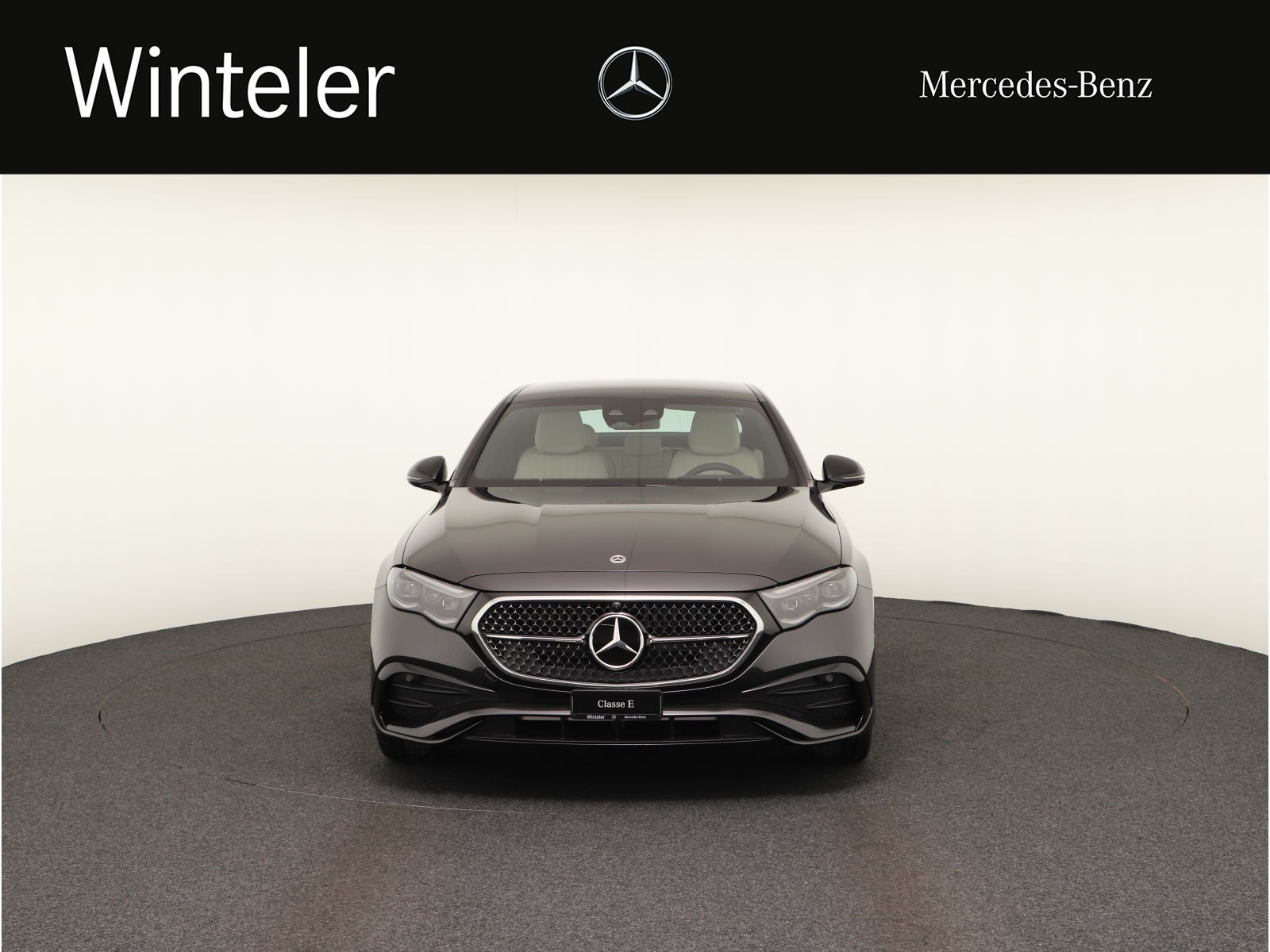 MERCEDES-BENZ E 220 d 4Matic-image-8