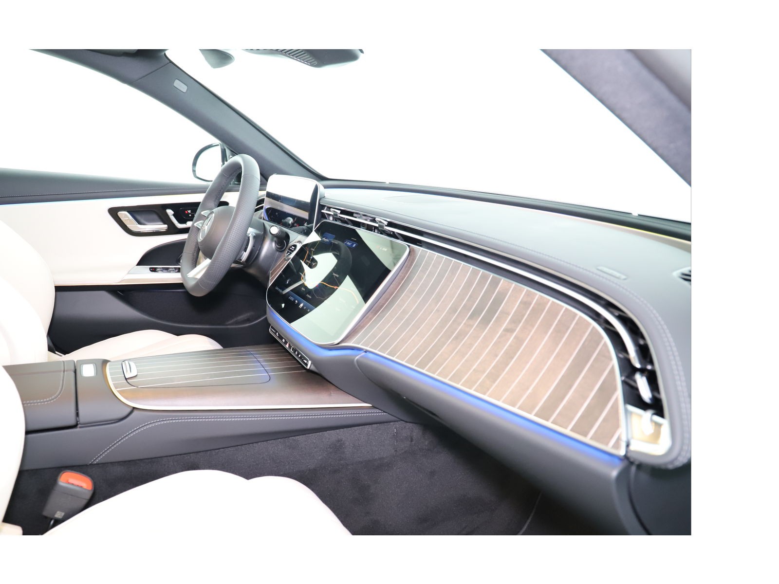 MERCEDES-BENZ E 220 d 4Matic-image-11