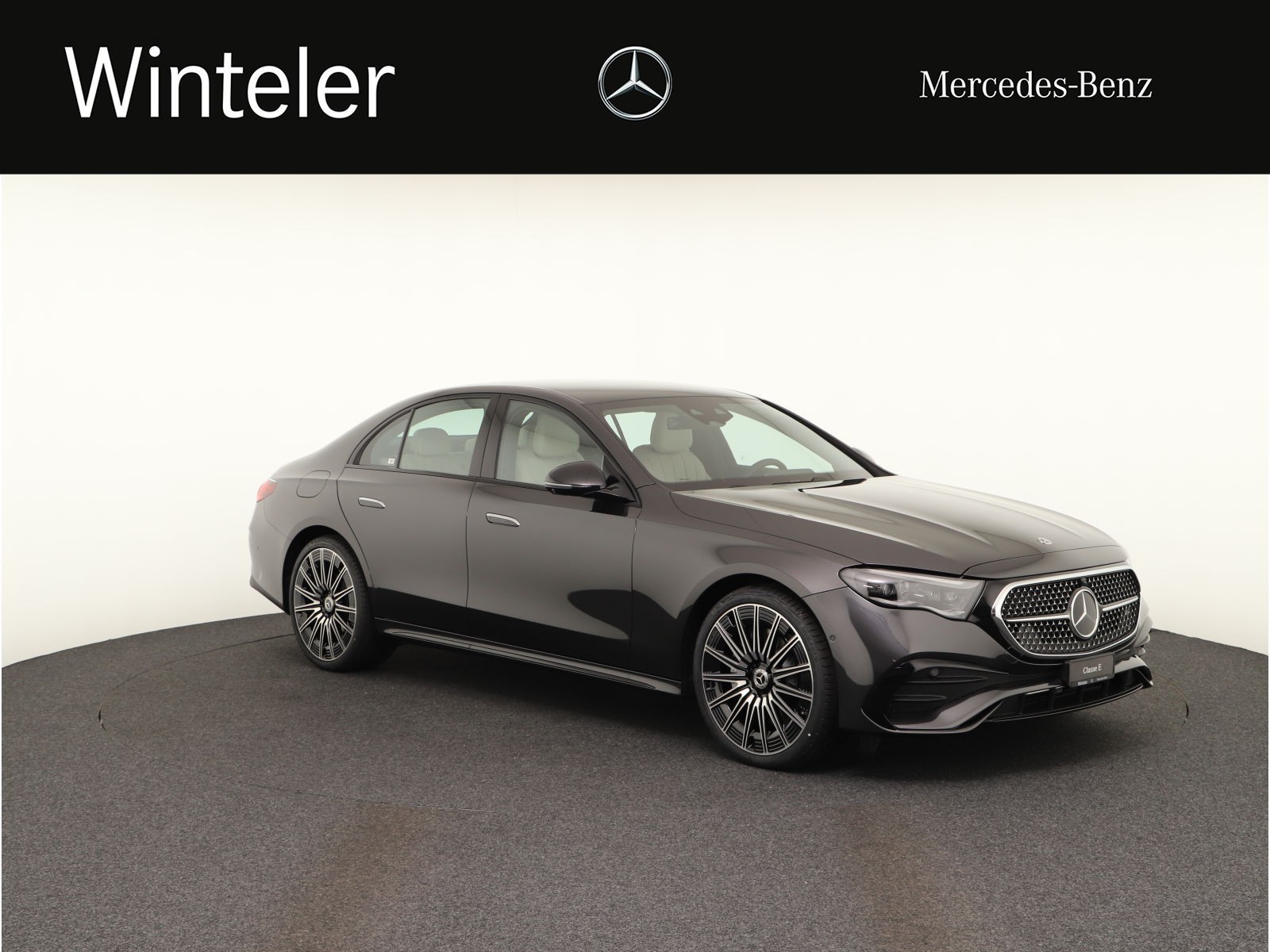 MERCEDES-BENZ E 220 d 4Matic-image-7
