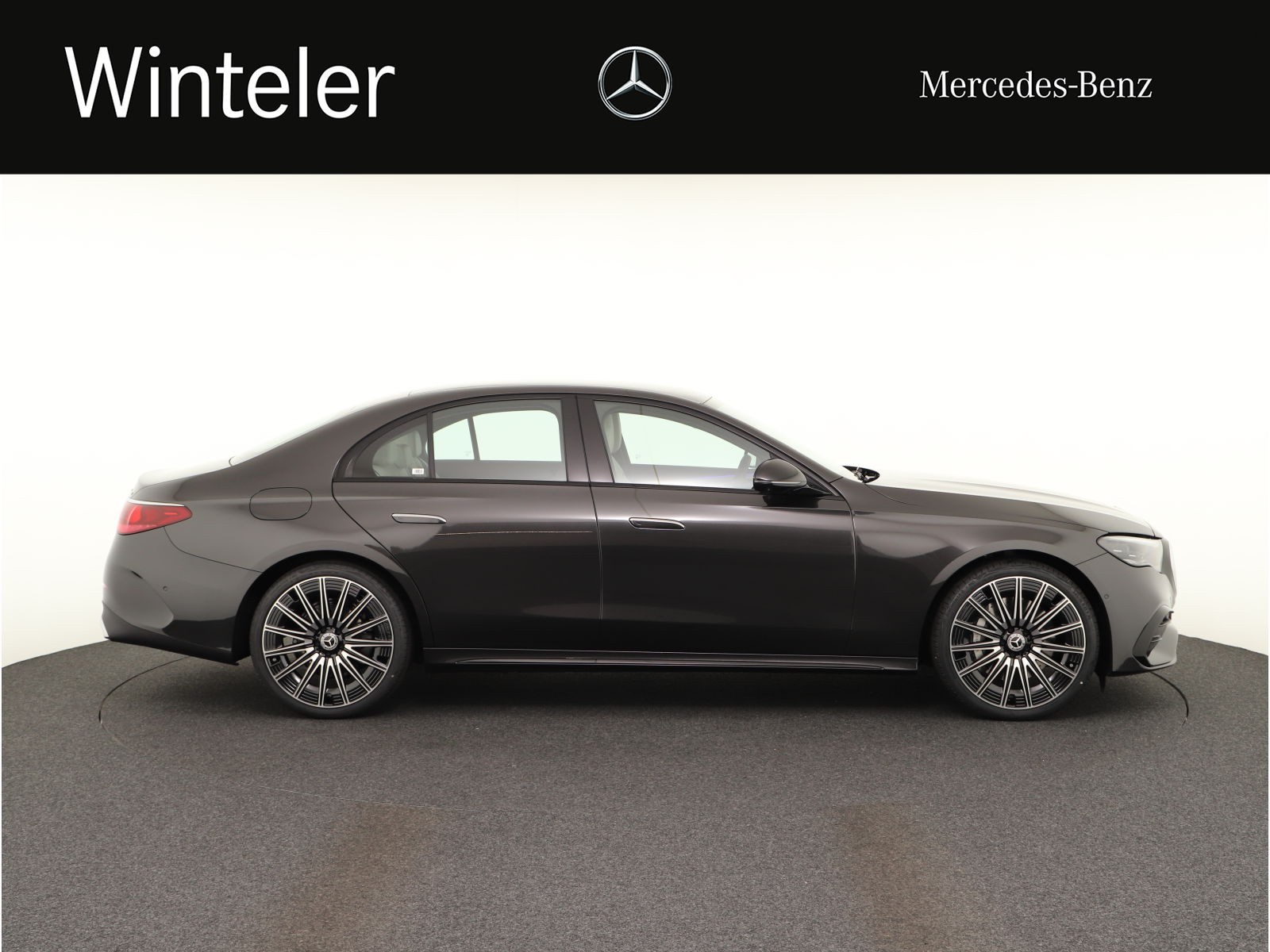MERCEDES-BENZ E 220 d 4Matic-image-6