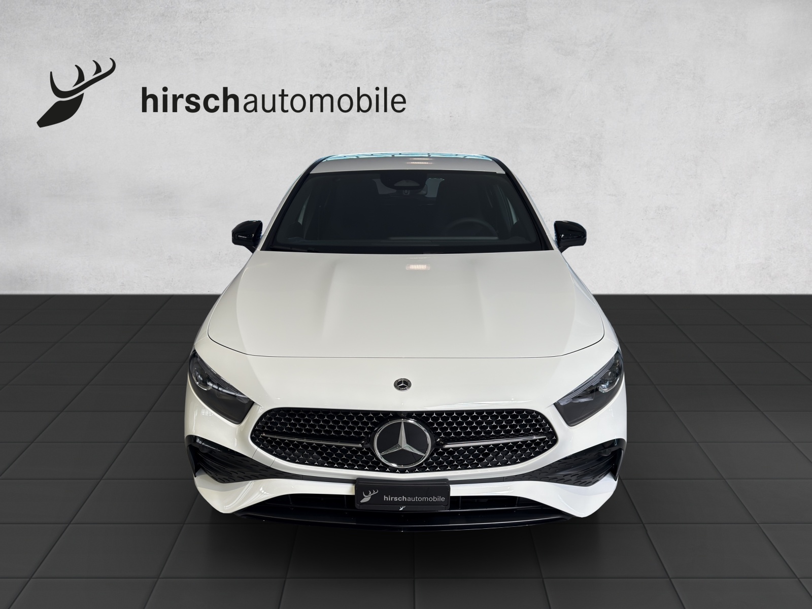 MERCEDES-BENZ A 250 4Matic 8G-DCT-image-5