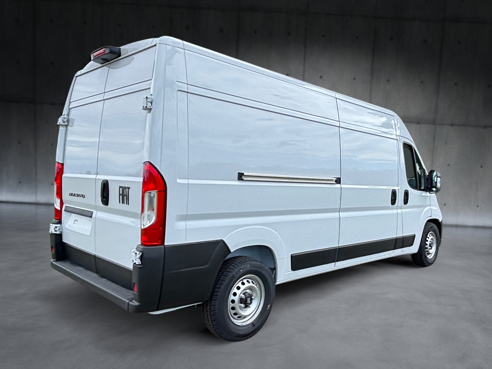 FIAT DUCATO 35 L3H2 Automat EAT8-showroom-element-3