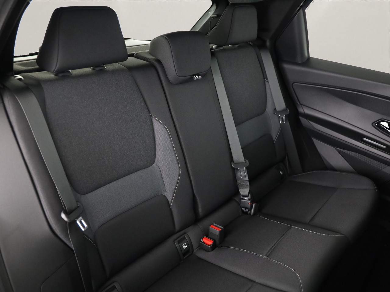 NISSAN Micra Advance-image-7