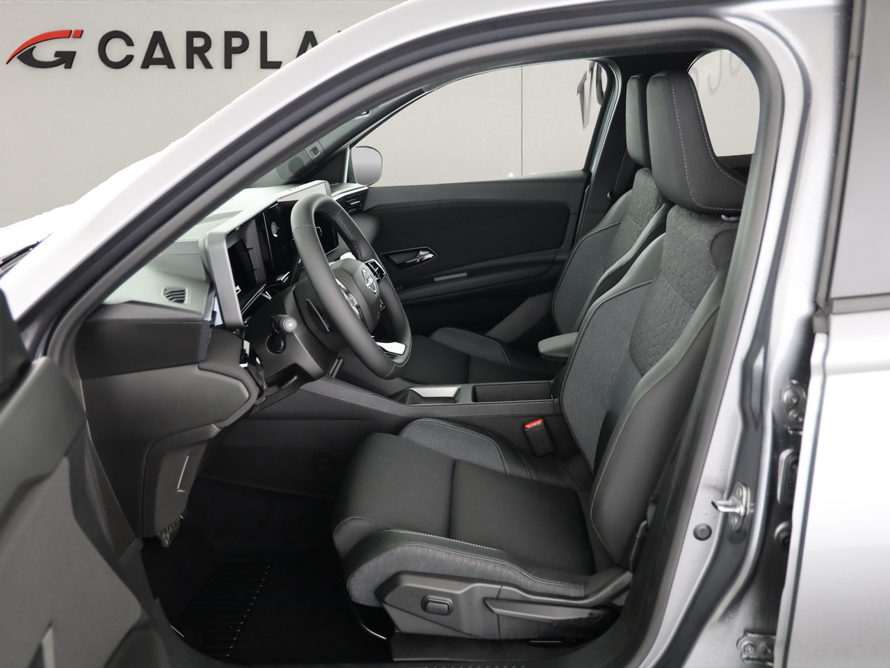 NISSAN Micra Advance-image-5