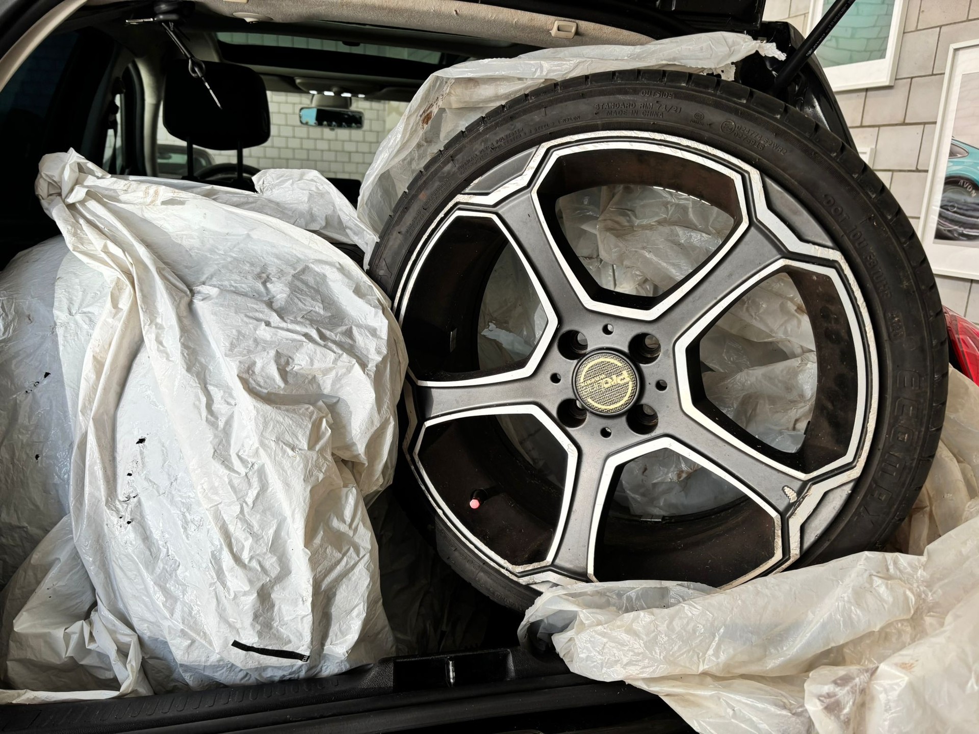 RENAULT Clio 1.6 16V GT-image-4