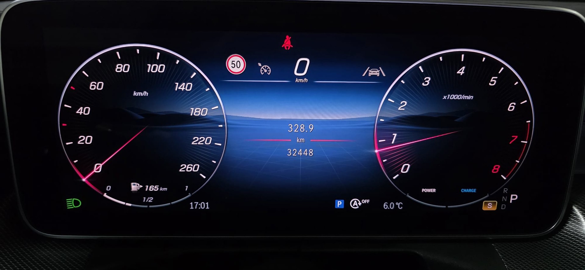 MERCEDES-BENZ C 200 AMG LINE *Ambientebeleuchtung*Schiebedach*Sitzheizung*Elektrische Sitze*Rückfahrkamera*-image-13