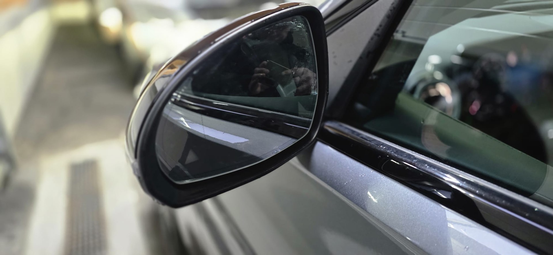 MERCEDES-BENZ C 200 AMG LINE *Ambientebeleuchtung*Schiebedach*Sitzheizung*Elektrische Sitze*Rückfahrkamera*-image-26