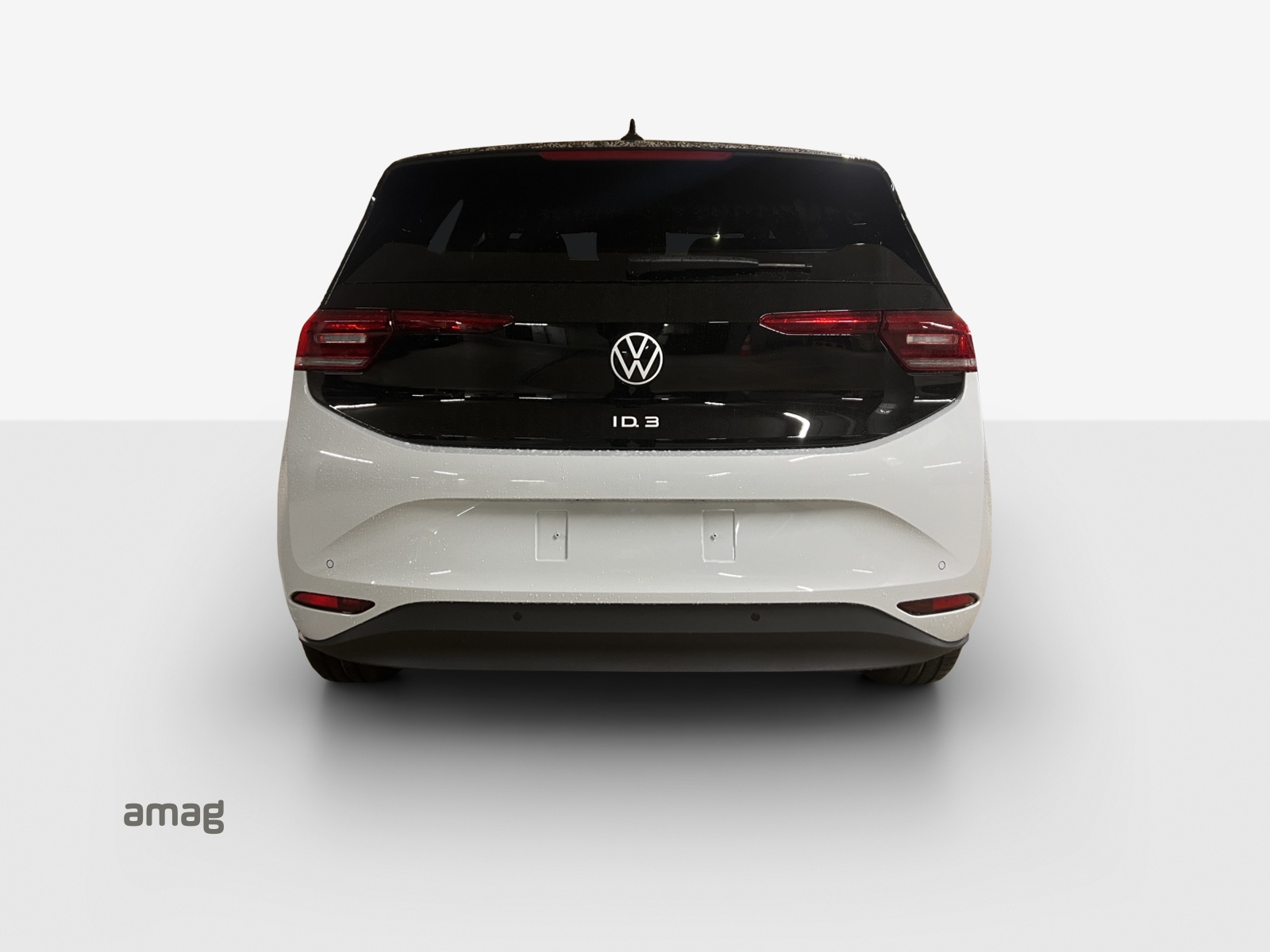 VW ID.3 Pro 59 kWh Pro United-image-3
