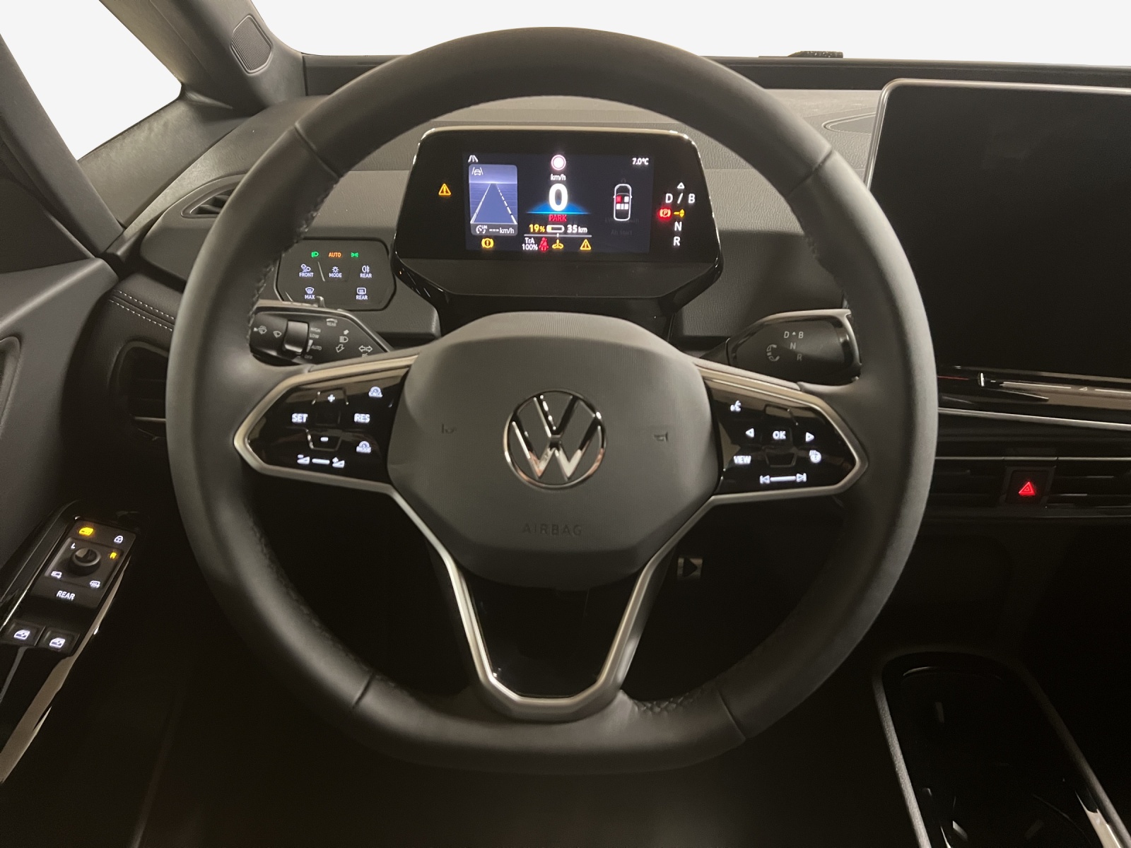 VW ID.3 Pro 59 kWh Pro United-image-9