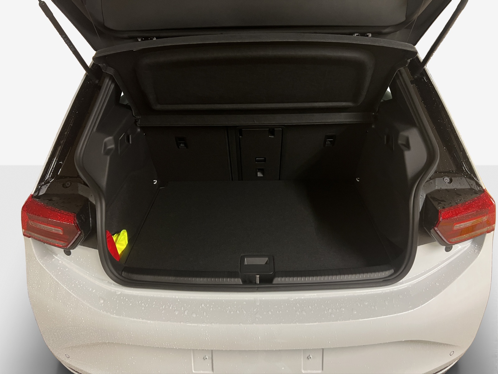 VW ID.3 Pro 59 kWh Pro United-image-12