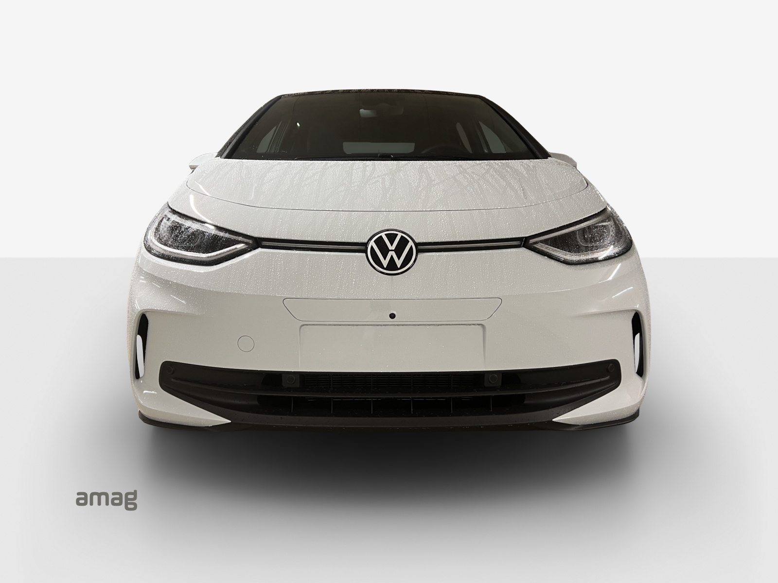 VW ID.3 Pro 59 kWh Pro United-image-6
