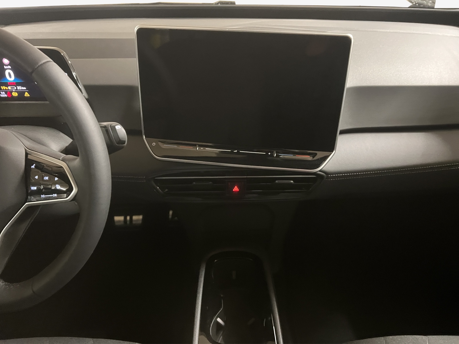VW ID.3 Pro 59 kWh Pro United-image-10