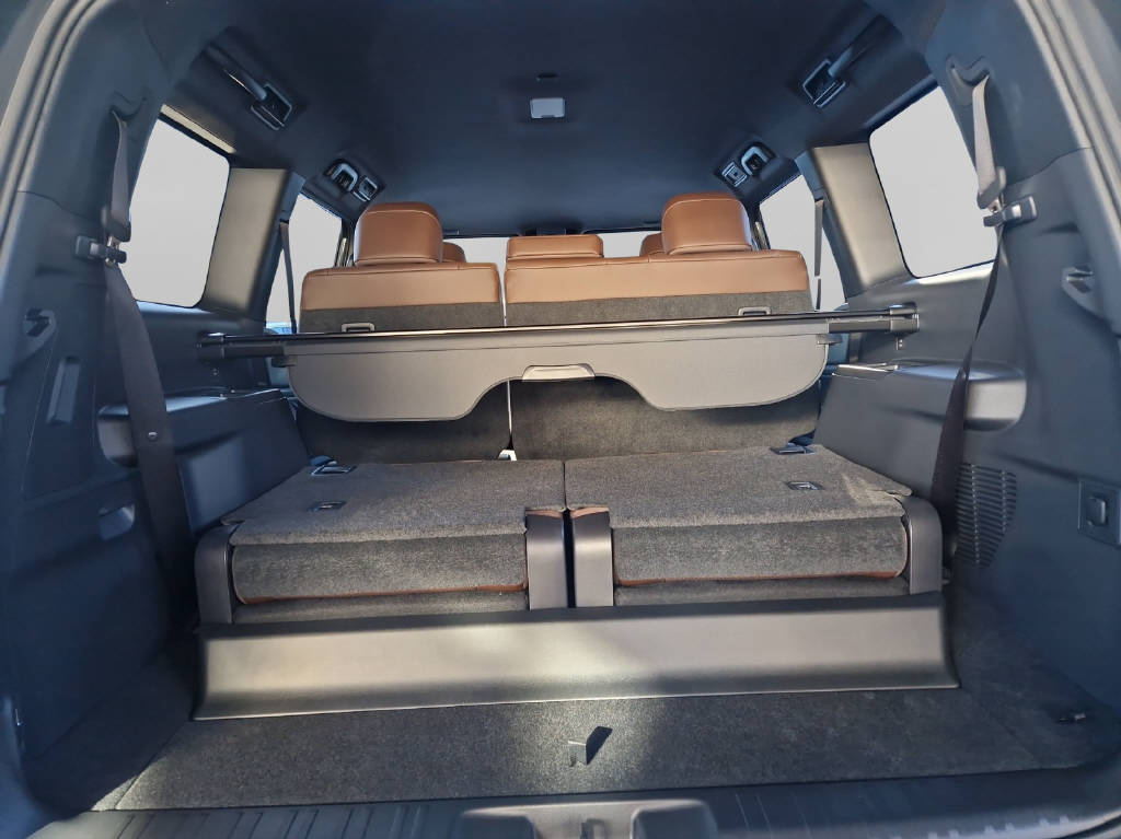 TOYOTA Land Cruiser 2.8 D 48V Invinci 48095/007-image-14