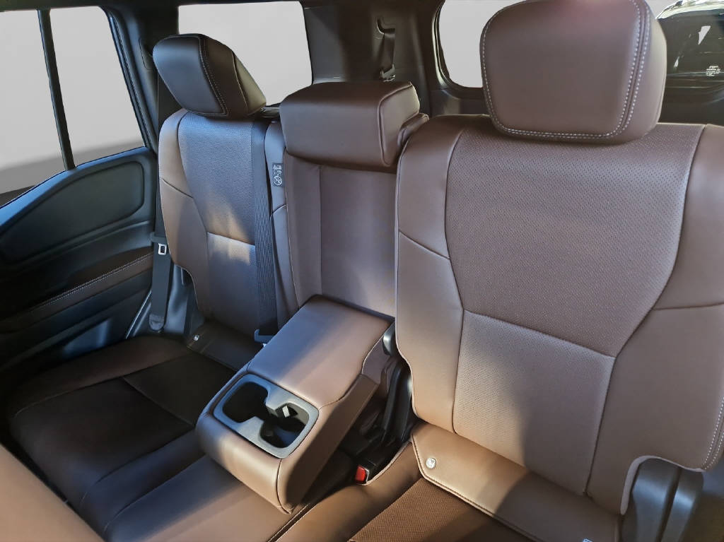 TOYOTA Land Cruiser 2.8 D 48V Invinci 48095/007-image-12