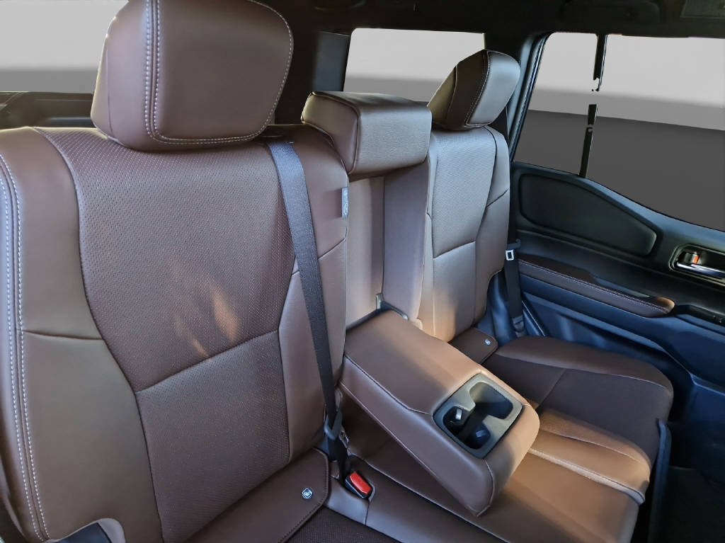 TOYOTA Land Cruiser 2.8 D 48V Invinci 48095/007-image-13
