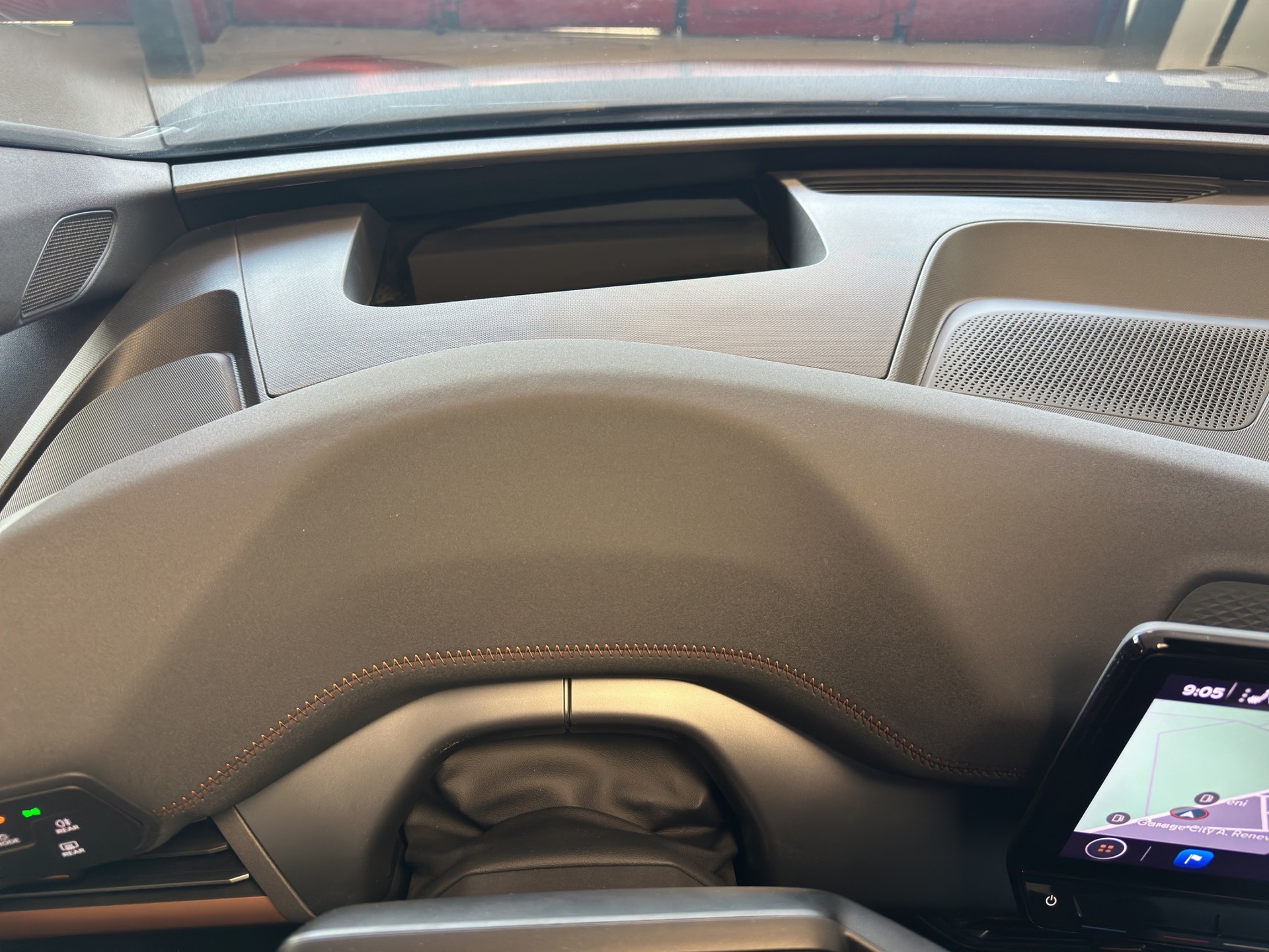 CUPRA Born 58 kWh-image-13