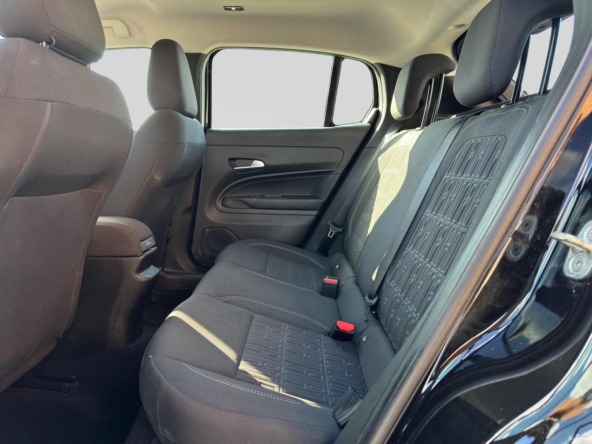 FIAT 600h MildHybrid Cult-image-7