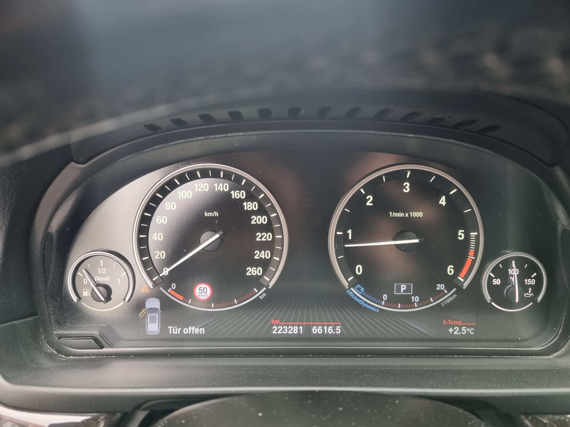 BMW 530-image-9
