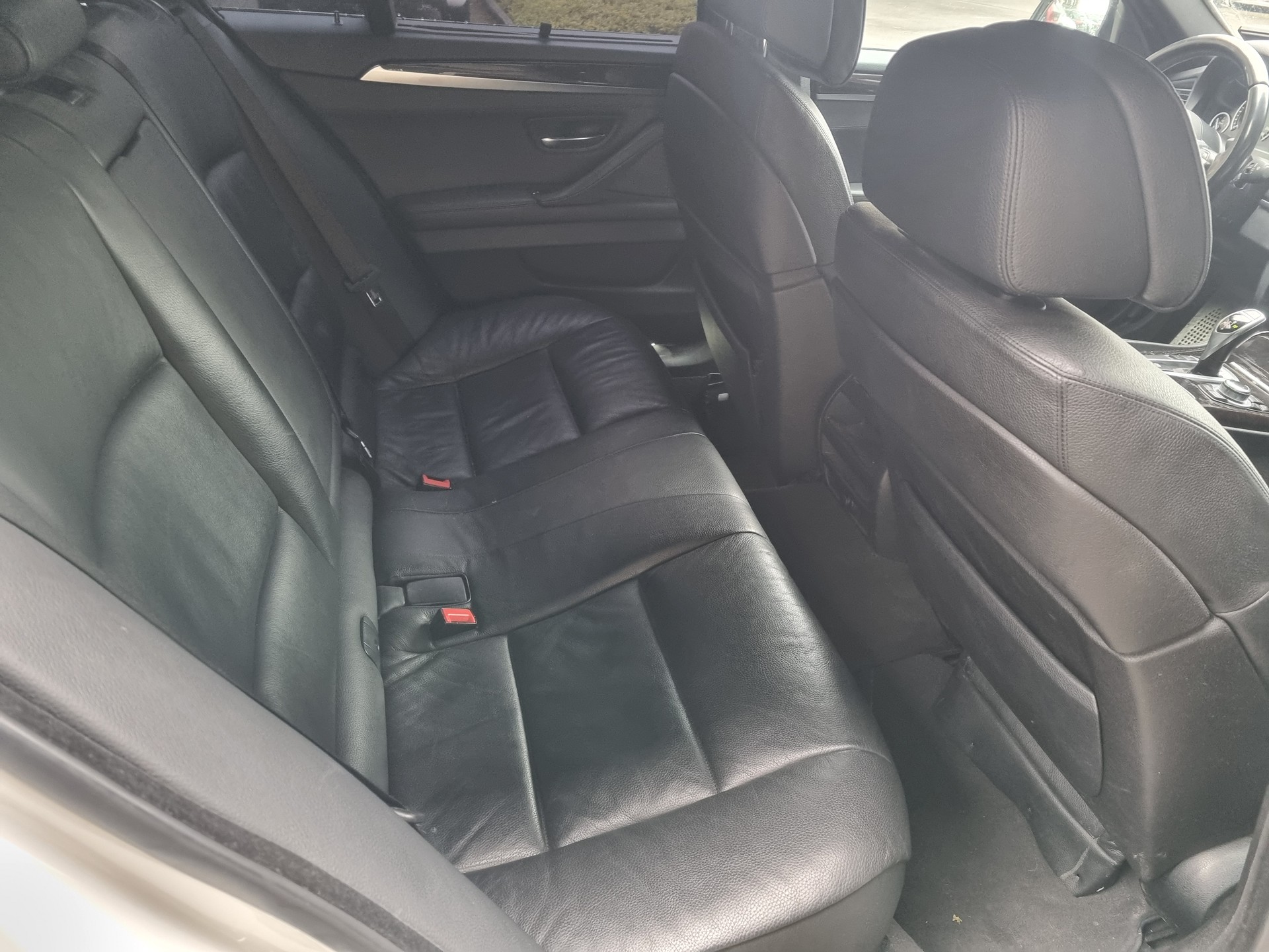 BMW 530-image-5