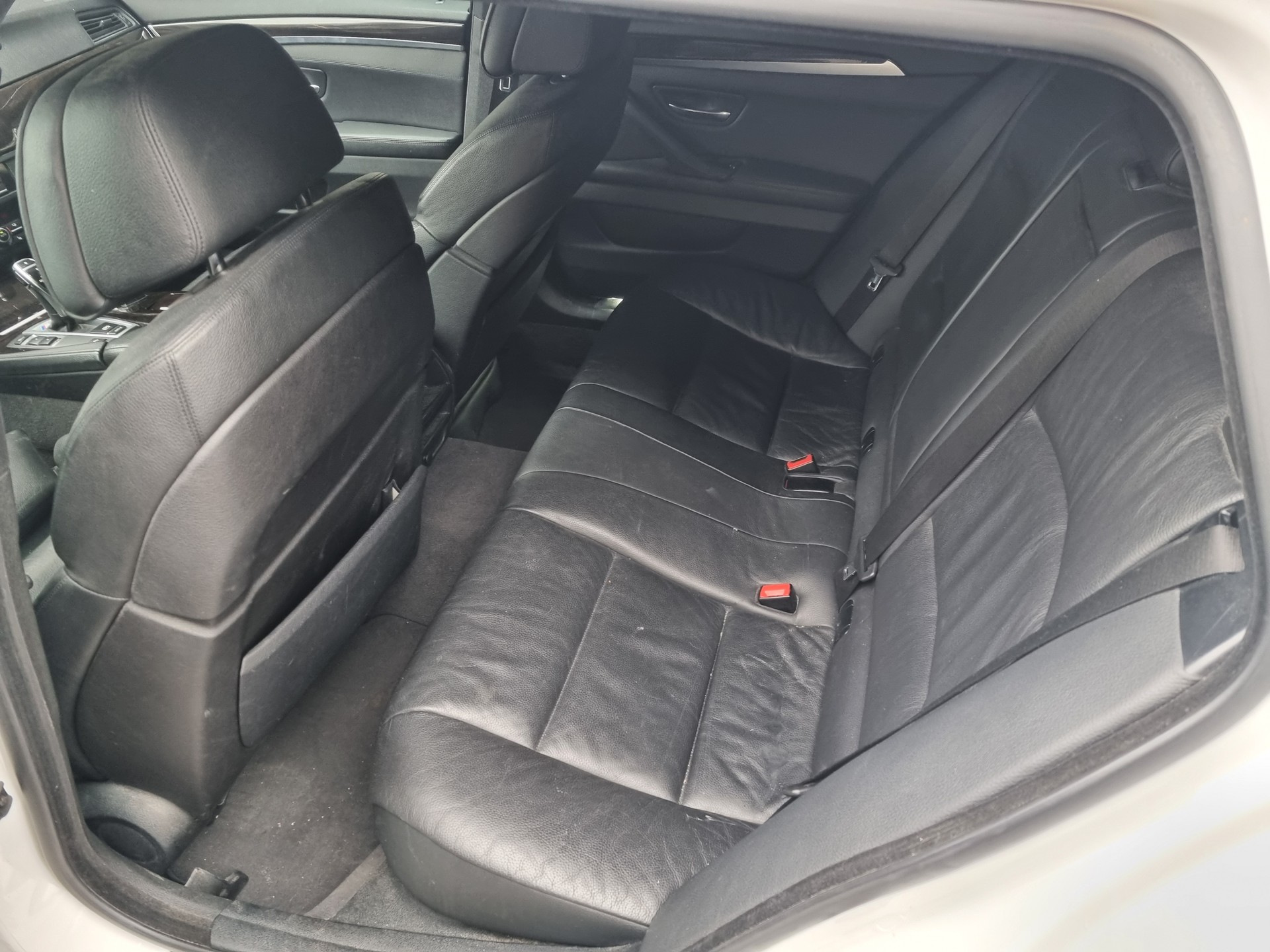 BMW 530-image-7
