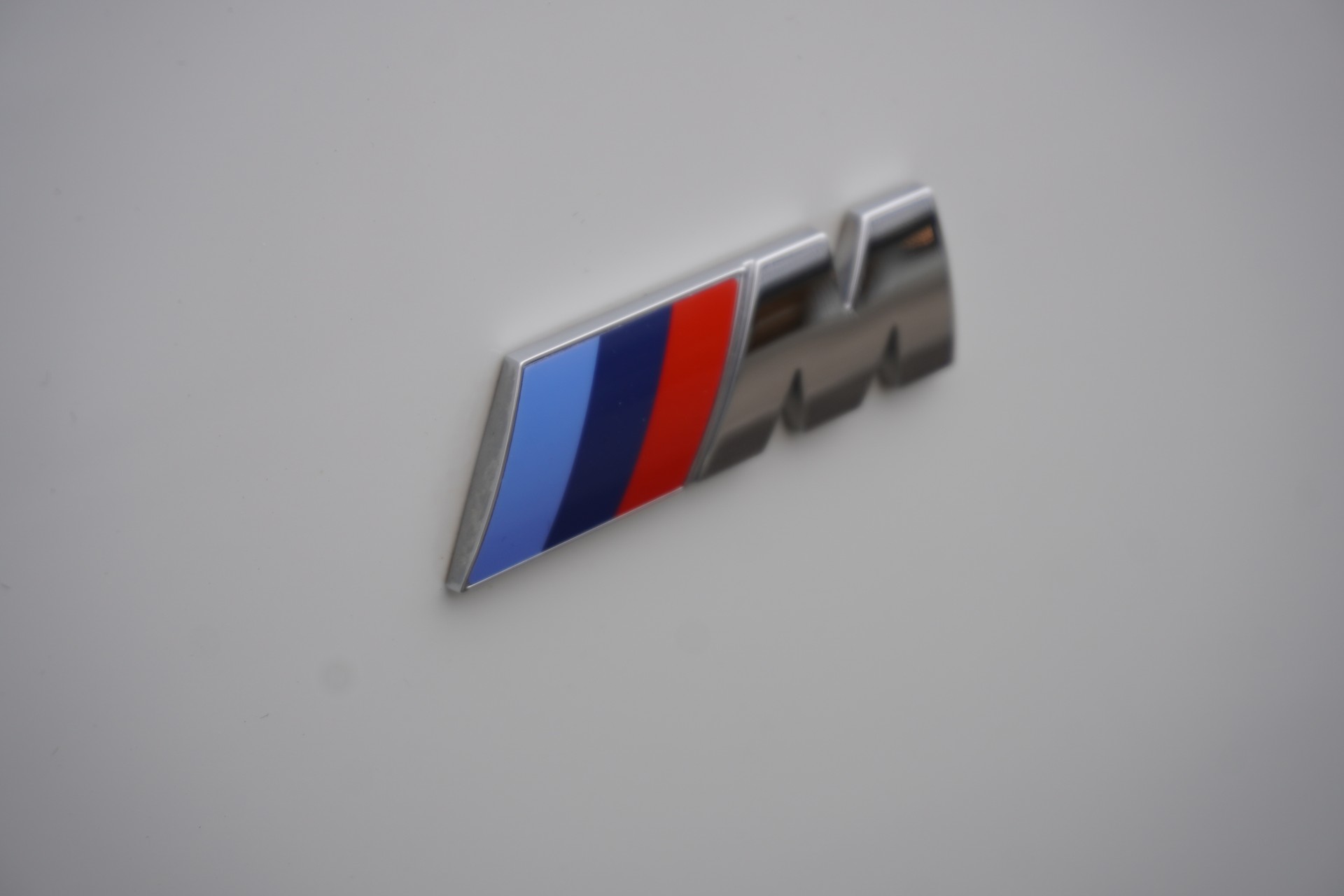 BMW 320d xDrive 48V Touring Steptronic M Sport-image-41