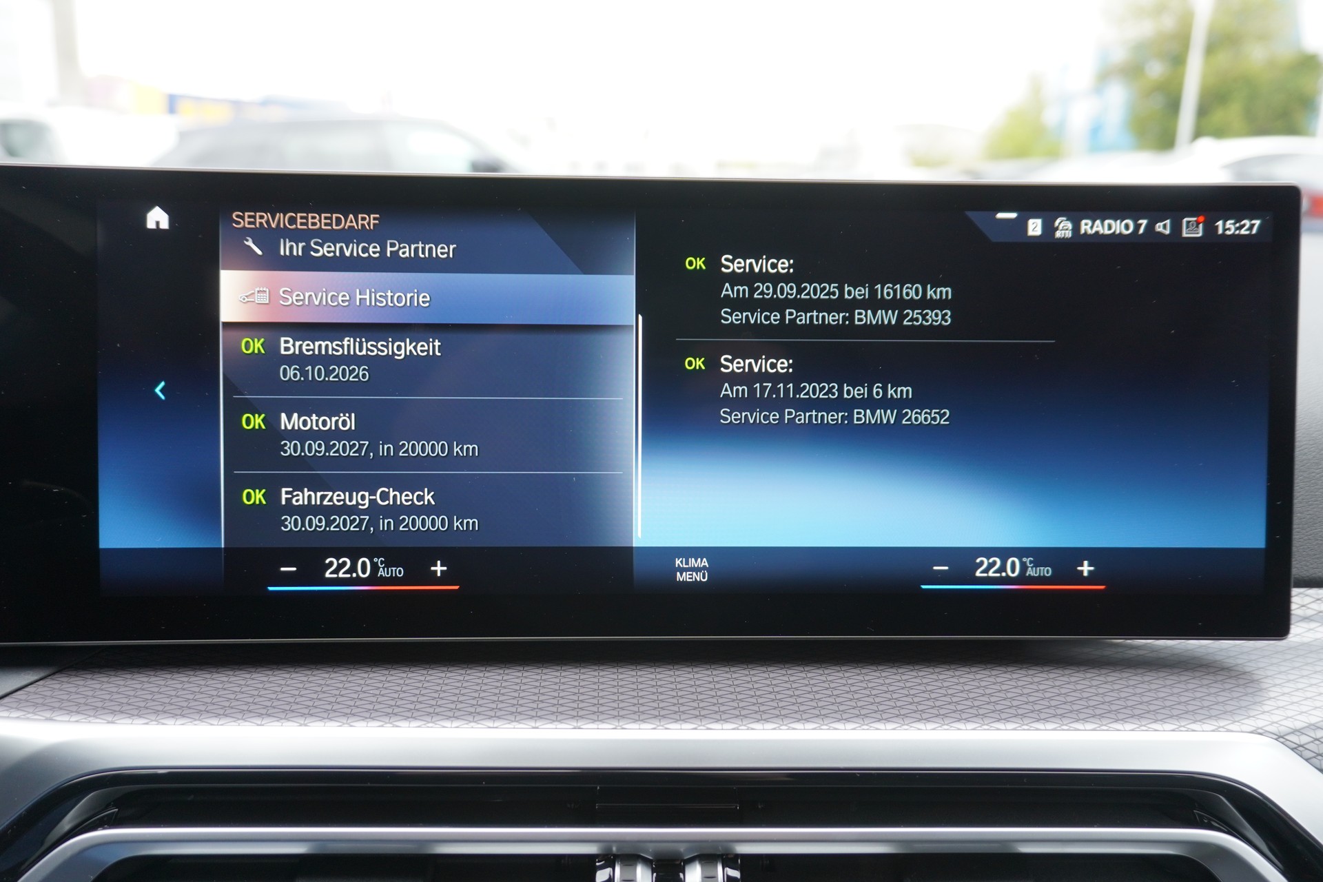BMW 320d xDrive 48V Touring Steptronic M Sport-image-31