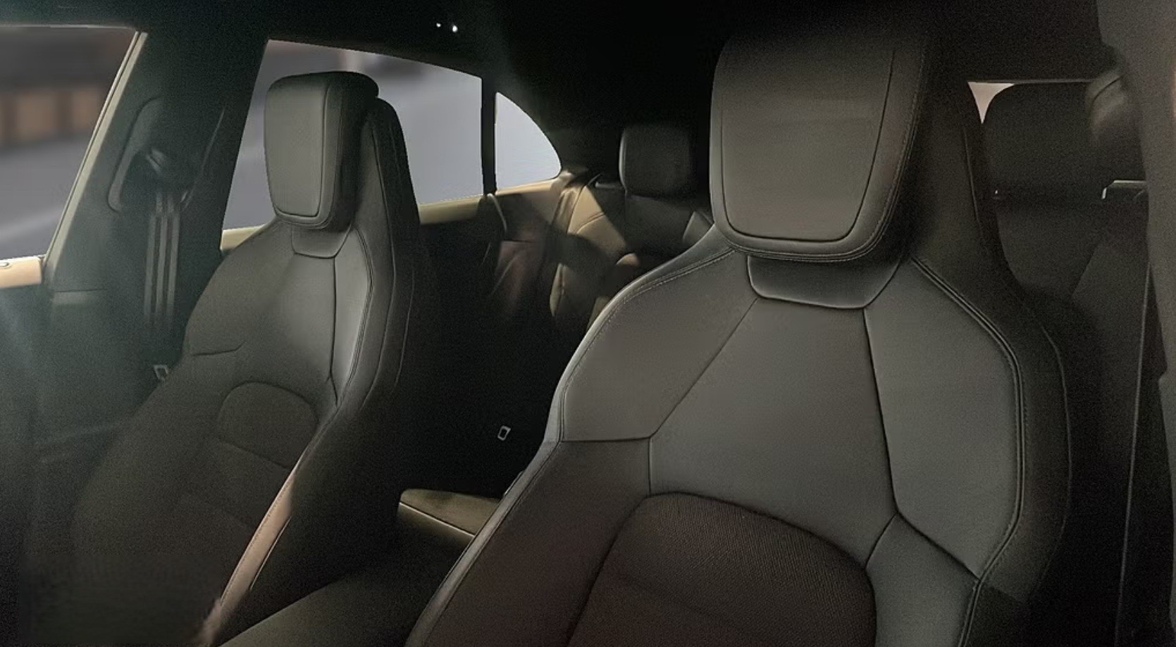 PORSCHE Macan 4 100kWh-image-8