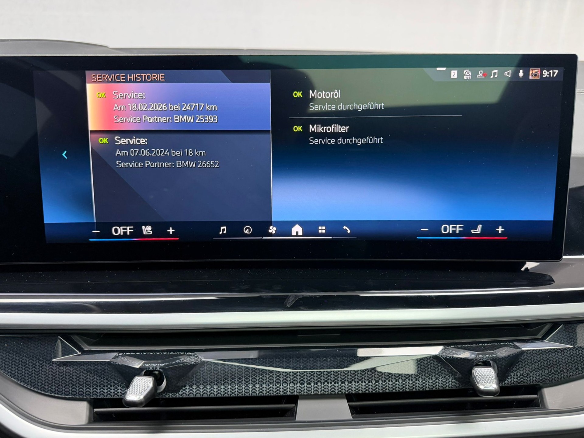 BMW X7 xDrive 48V 40d M Sport Pro Steptronic-image-26