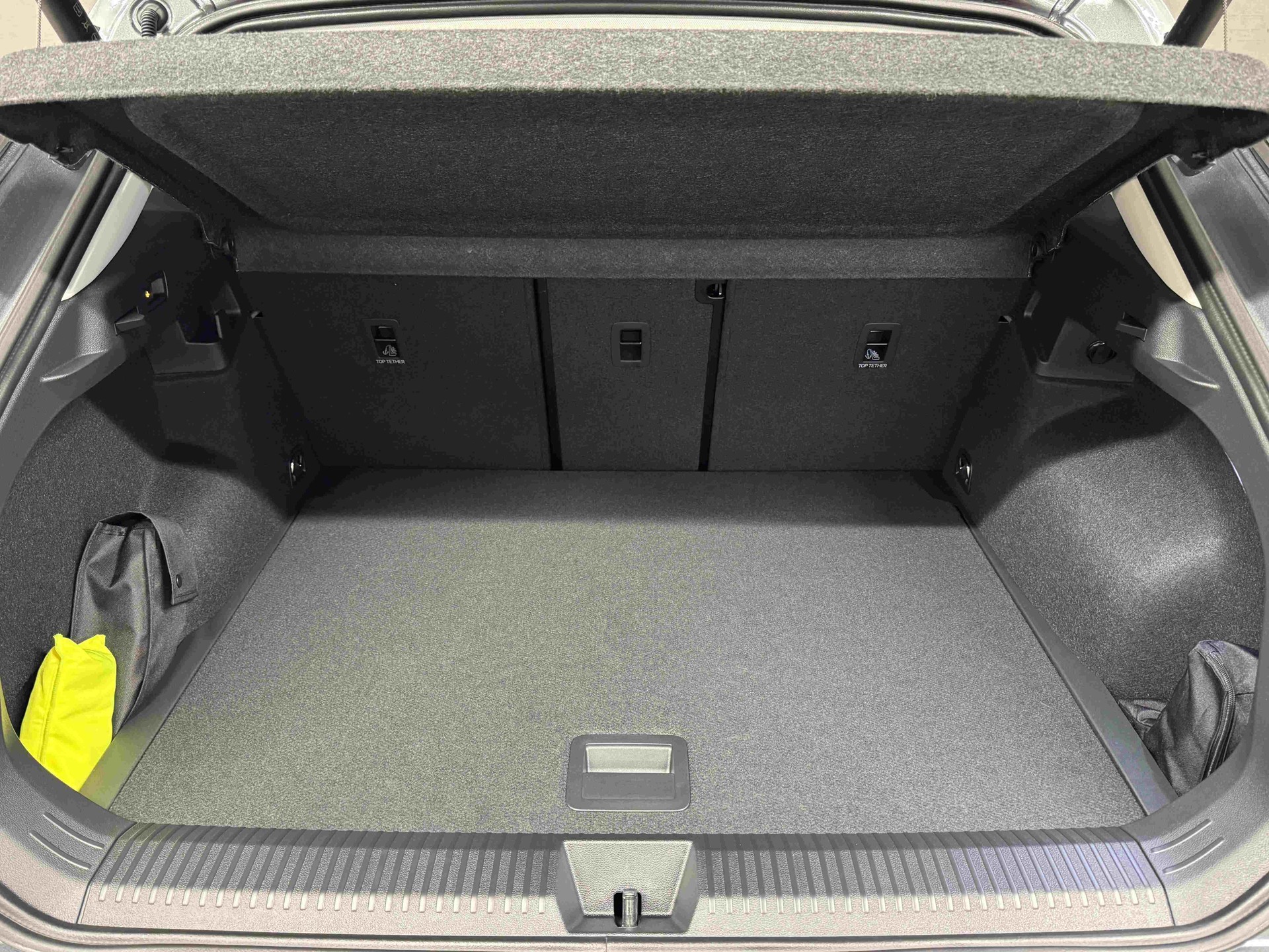 VW T-Roc 1.5 eTSI mHEV Style DSG-image-14