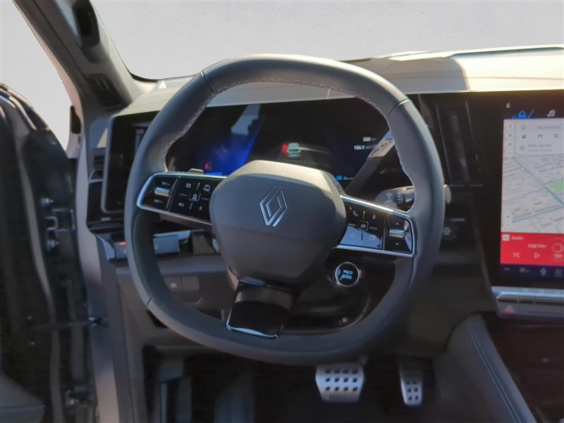 RENAULT Espace 1.2 E-Tech 200 Esprit Alpine 7-Sitze-image-6