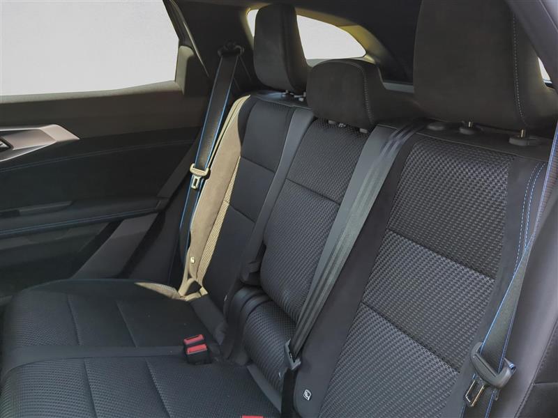 RENAULT Espace 1.2 E-Tech 200 Esprit Alpine 7-Sitze-image-4