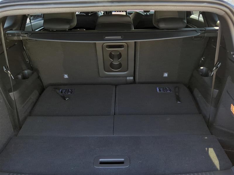 RENAULT Espace 1.2 E-Tech 200 Esprit Alpine 7-Sitze-image-8