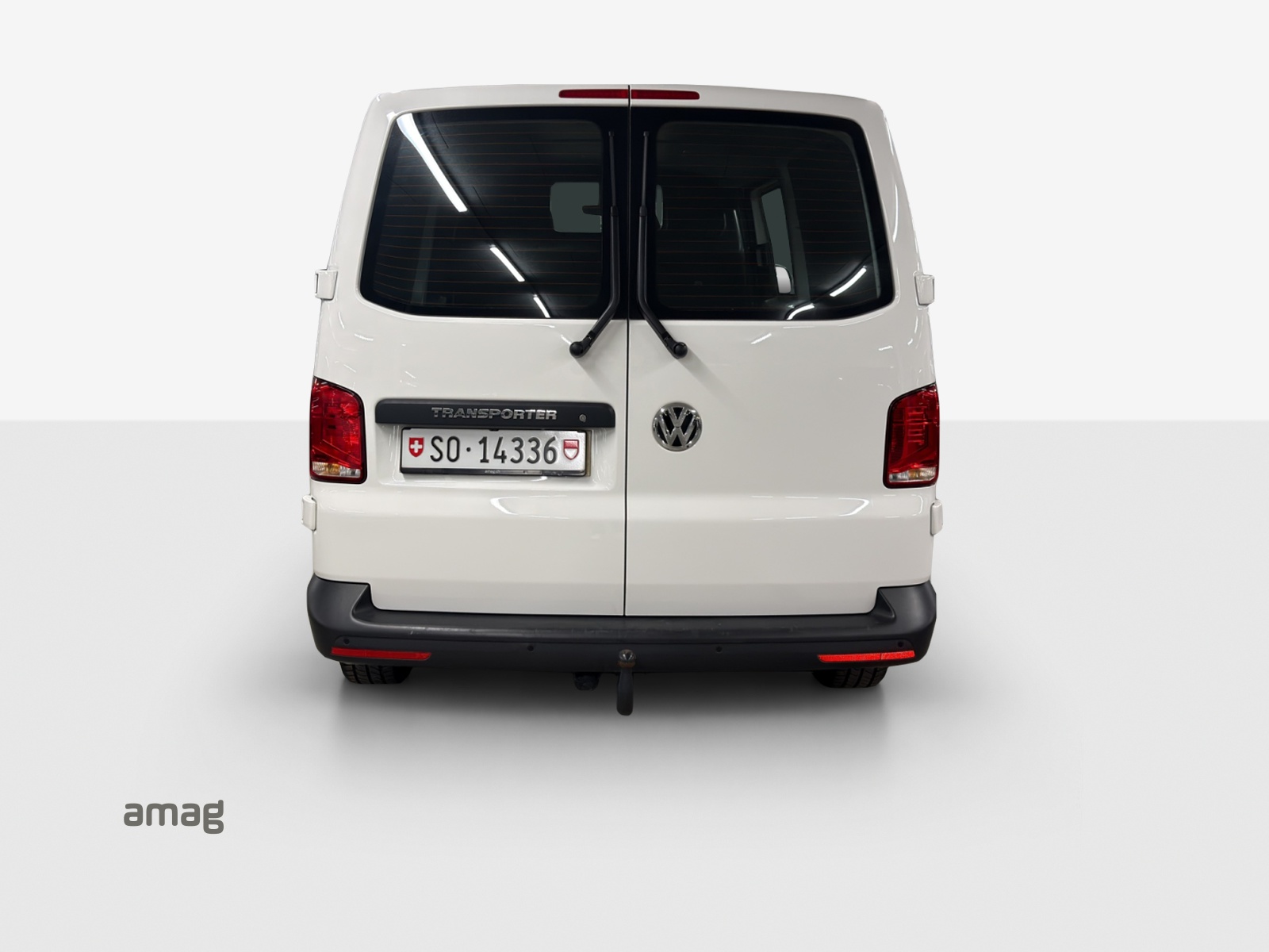 VW T6.1 2.0 TDI DSG-image-3