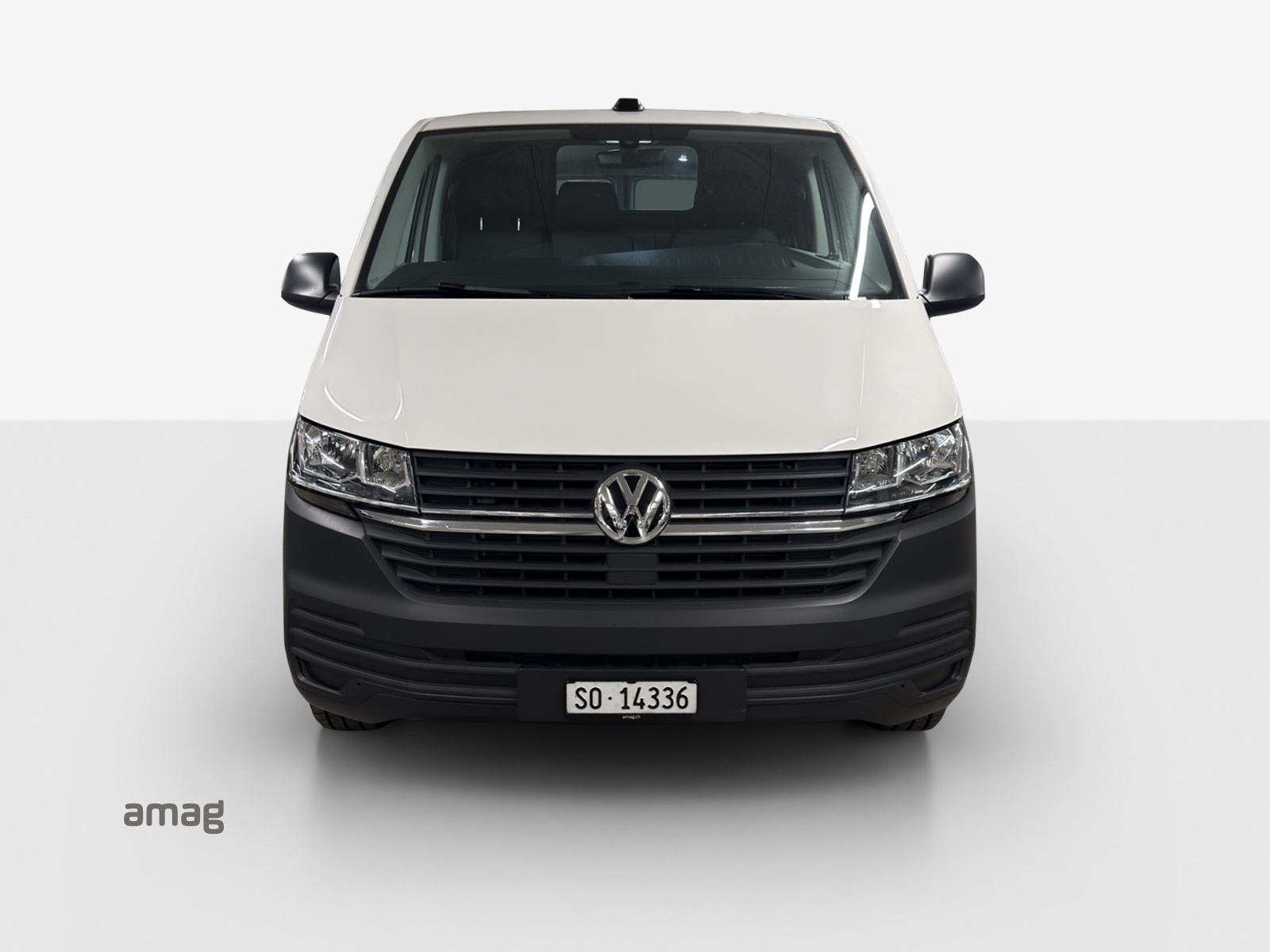 VW T6.1 2.0 TDI DSG-image-6