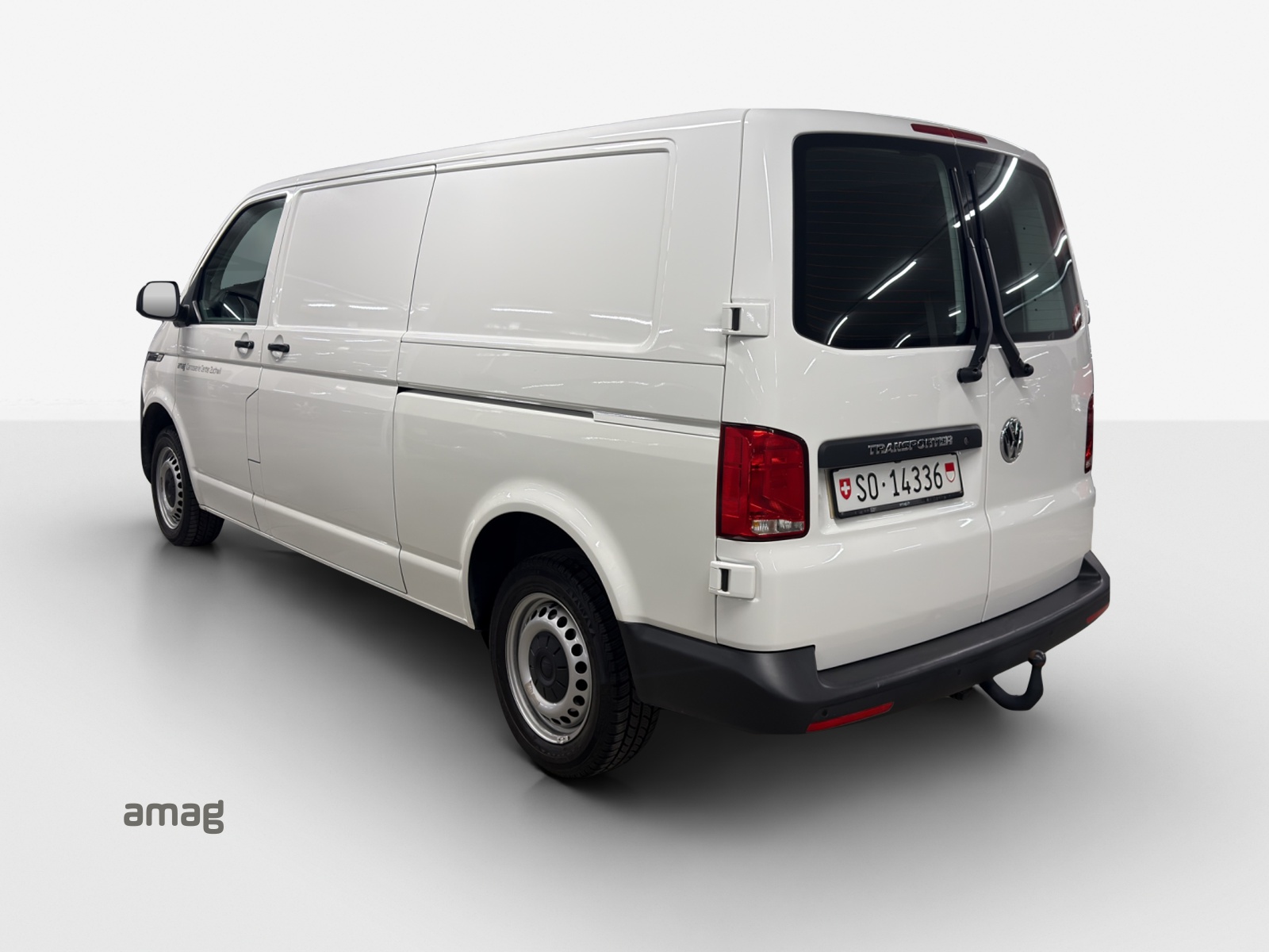 VW T6.1 2.0 TDI DSG-image-2