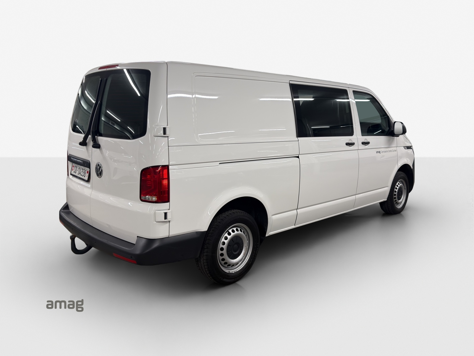 VW T6.1 2.0 TDI DSG-image-4