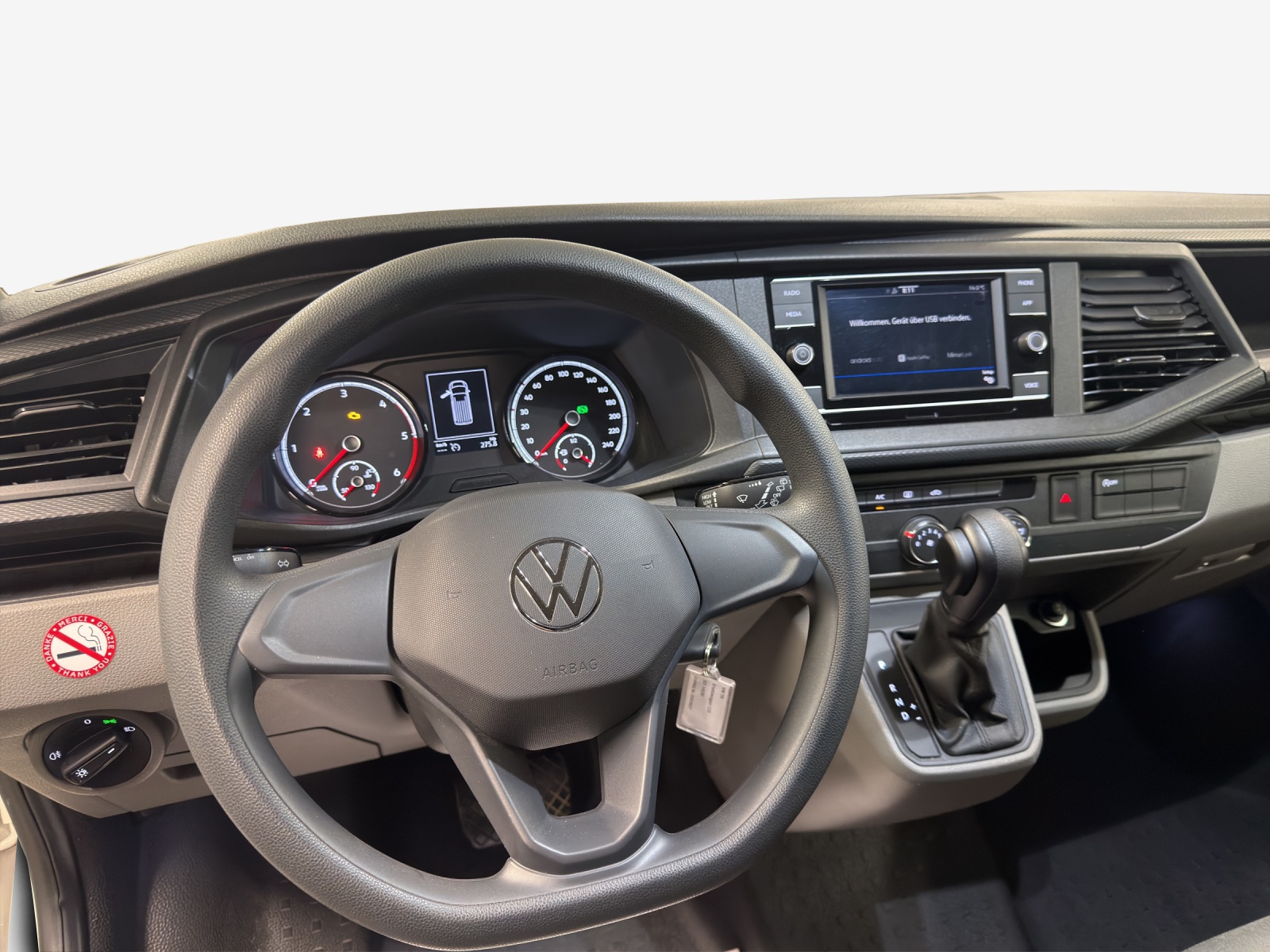 VW T6.1 2.0 TDI DSG-image-8