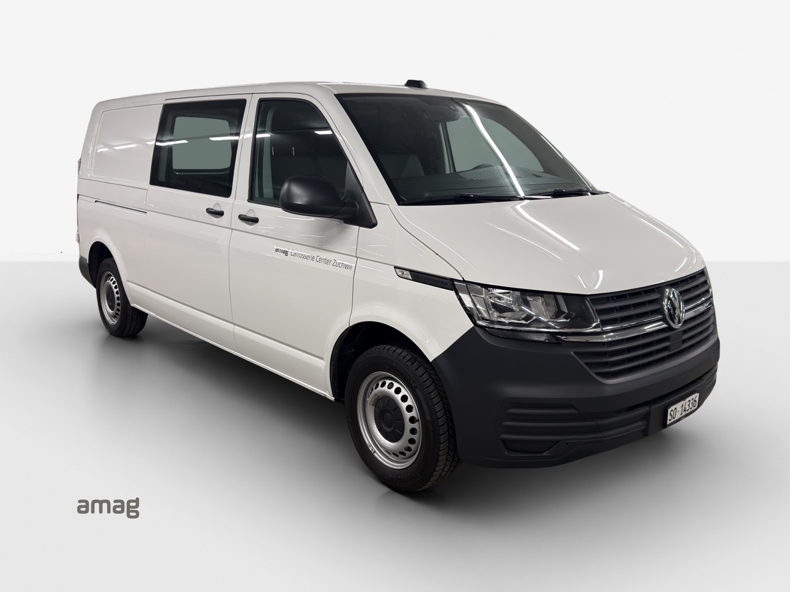 VW T6.1 2.0 TDI DSG-image-5