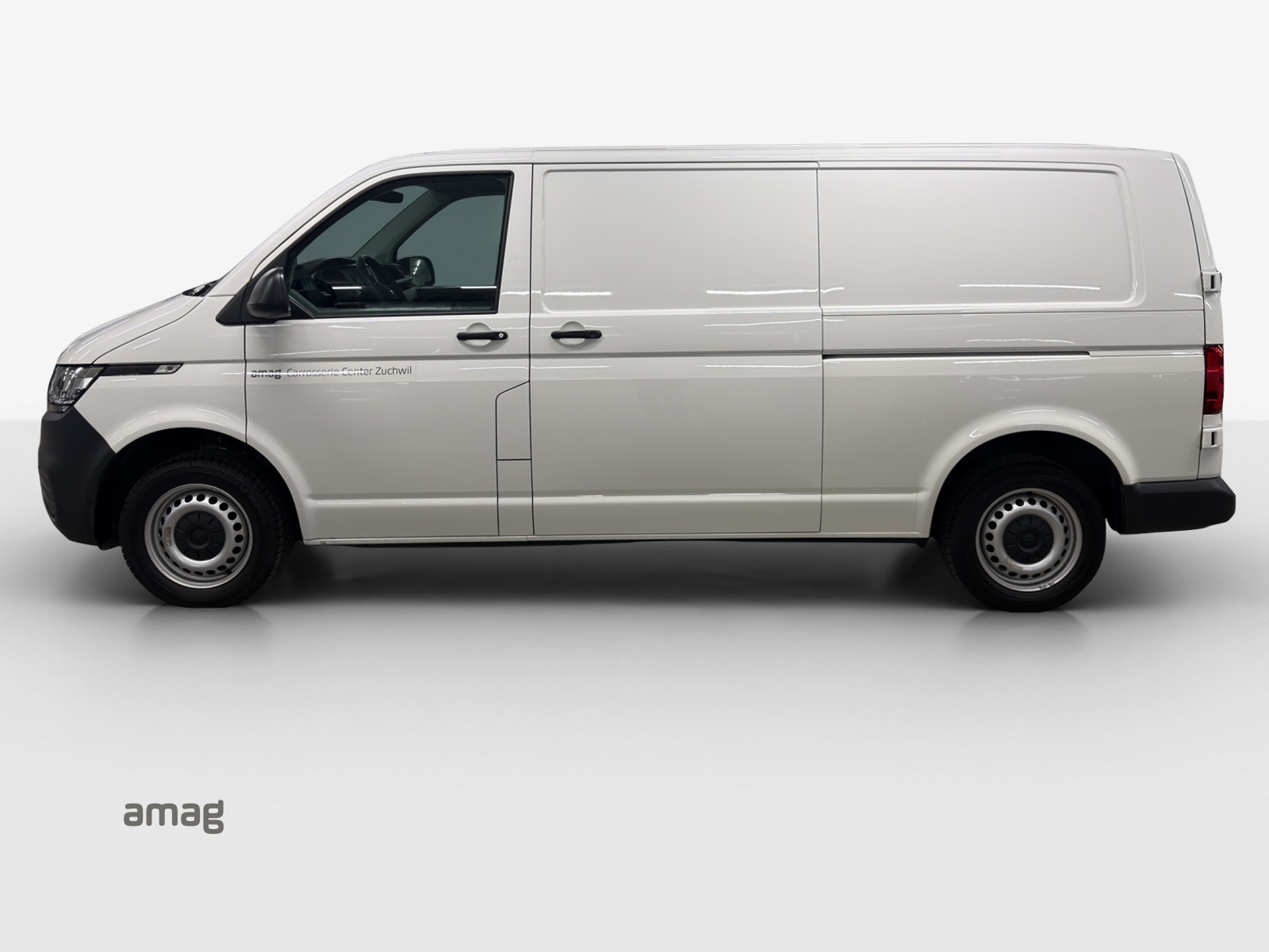 VW T6.1 2.0 TDI DSG-image-1