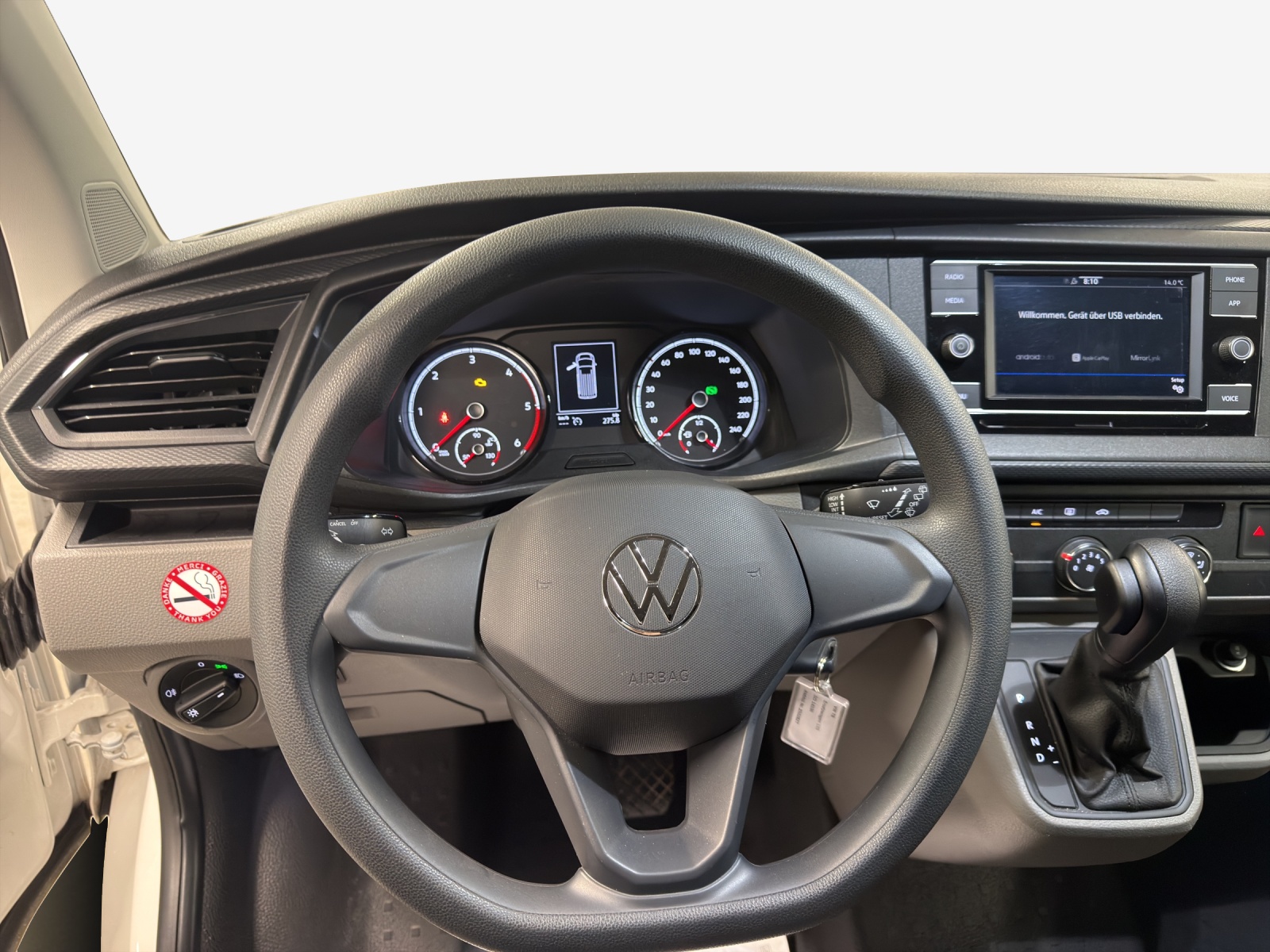 VW T6.1 2.0 TDI DSG-image-9